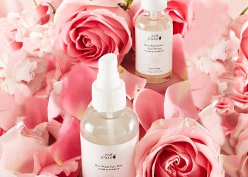 The Truth About Hyaluronic Acid: Benefits, Myths, and How to Use It