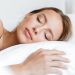 How Important Is Sleep for Your Beauty Routine?