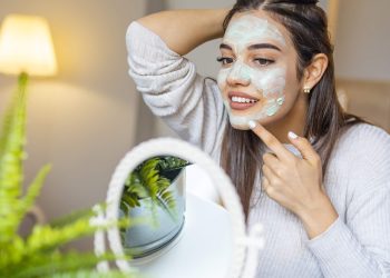 Debunking 5 Acne Treatment Myths