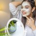 Debunking 5 Acne Treatment Myths