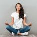 4 Types of Meditation You Can Try Today