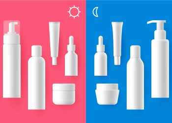 10 Tips for Designing a Night Skin Care Routine