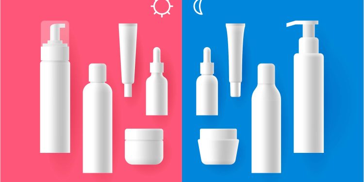 10 Tips for Designing a Night Skin Care Routine
