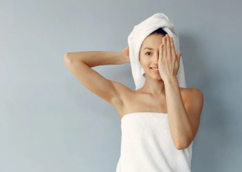 Collagen Boosting: Expert Strategies for Youthful Skin