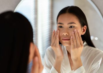 Best Skincare Routine for Oily Skin: A Step-by-Step Guide