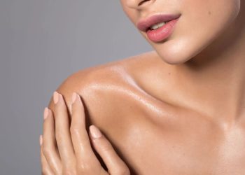 Glycolic Acid vs. Salicylic Acid: What’s the Real Difference for Your Skin?