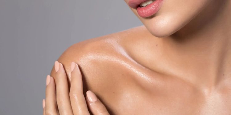 Glycolic Acid vs. Salicylic Acid: What’s the Real Difference for Your Skin?