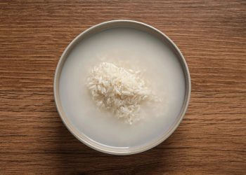 Fermented Ingredients in K-Beauty