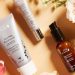 How to Reduce Waste in Your Skincare Regimen