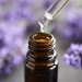 Lavender Oil’s Skin-Soothing Secrets
