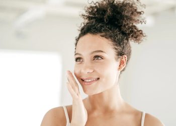 Should You Combine Retinol and Niacinamide?