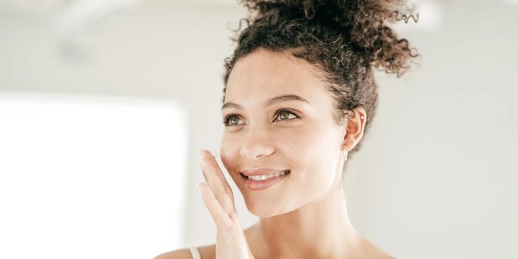 Should You Combine Retinol and Niacinamide?