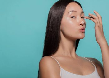 Skin Fasting: Pros and Cons of Product Breaks