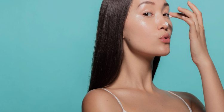 Skin Fasting: Pros and Cons of Product Breaks