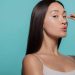Skin Fasting: Pros and Cons of Product Breaks
