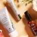 Sustainable Beauty: Zero-Waste Skincare