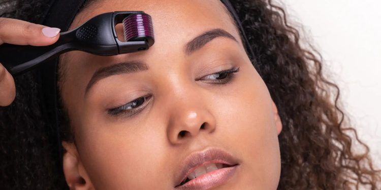 The Rise of Skincare Devices