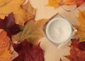Transition Your Skincare for Fall