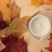 Transition Your Skincare for Fall