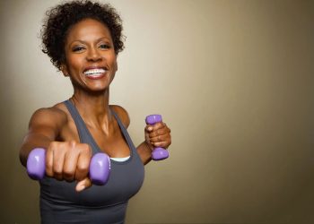 Your Post-Workout Skincare Routine