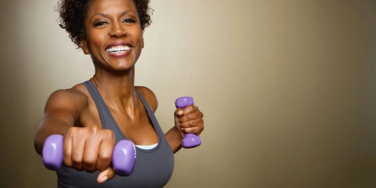 Your Post-Workout Skincare Routine