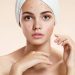 Acne Treatment Basics: Salicin Vs. Salicylic Acid
