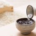 Fermented Rice Water for Hair That’s Lost Its Luster