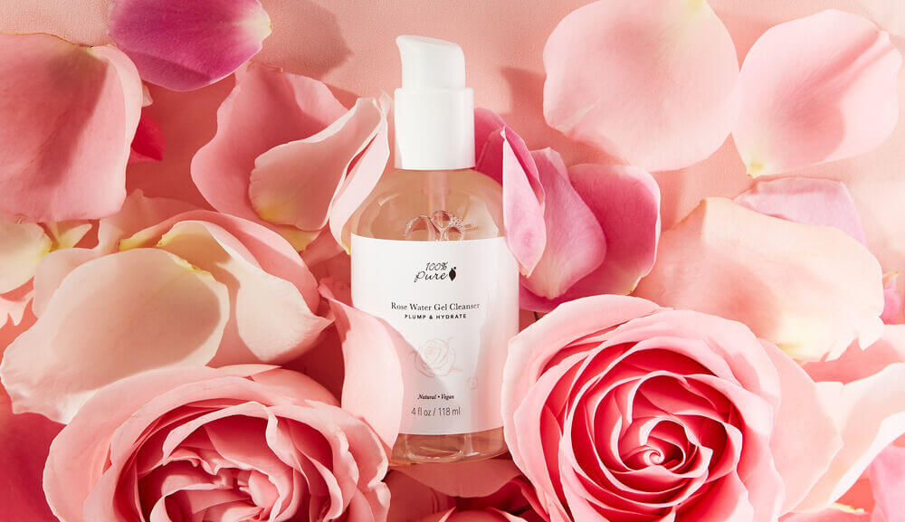 Rose Water Gel Cleanser.jpg