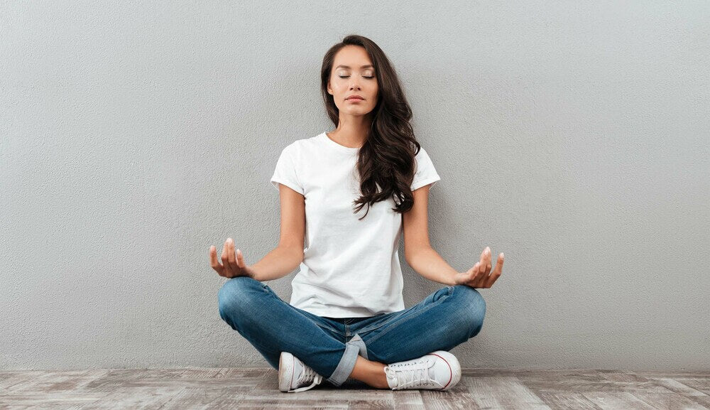 Main_woman meditating.jpg