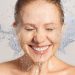 How to Hydrate Skin for a Brighter Glow