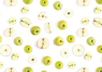 Alpha Hydroxy Acids in Anti-Aging Products