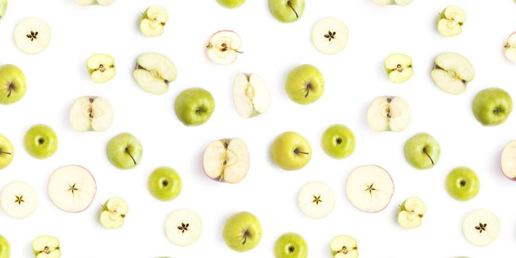 Alpha Hydroxy Acids in Anti-Aging Products