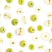 Alpha Hydroxy Acids in Anti-Aging Products