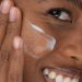 The Ultimate Guide to Choosing the Right Moisturizer for Your Skin Type