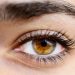 Eye Care 101: Treating Dark Circles, Puffiness, and Fine Lines