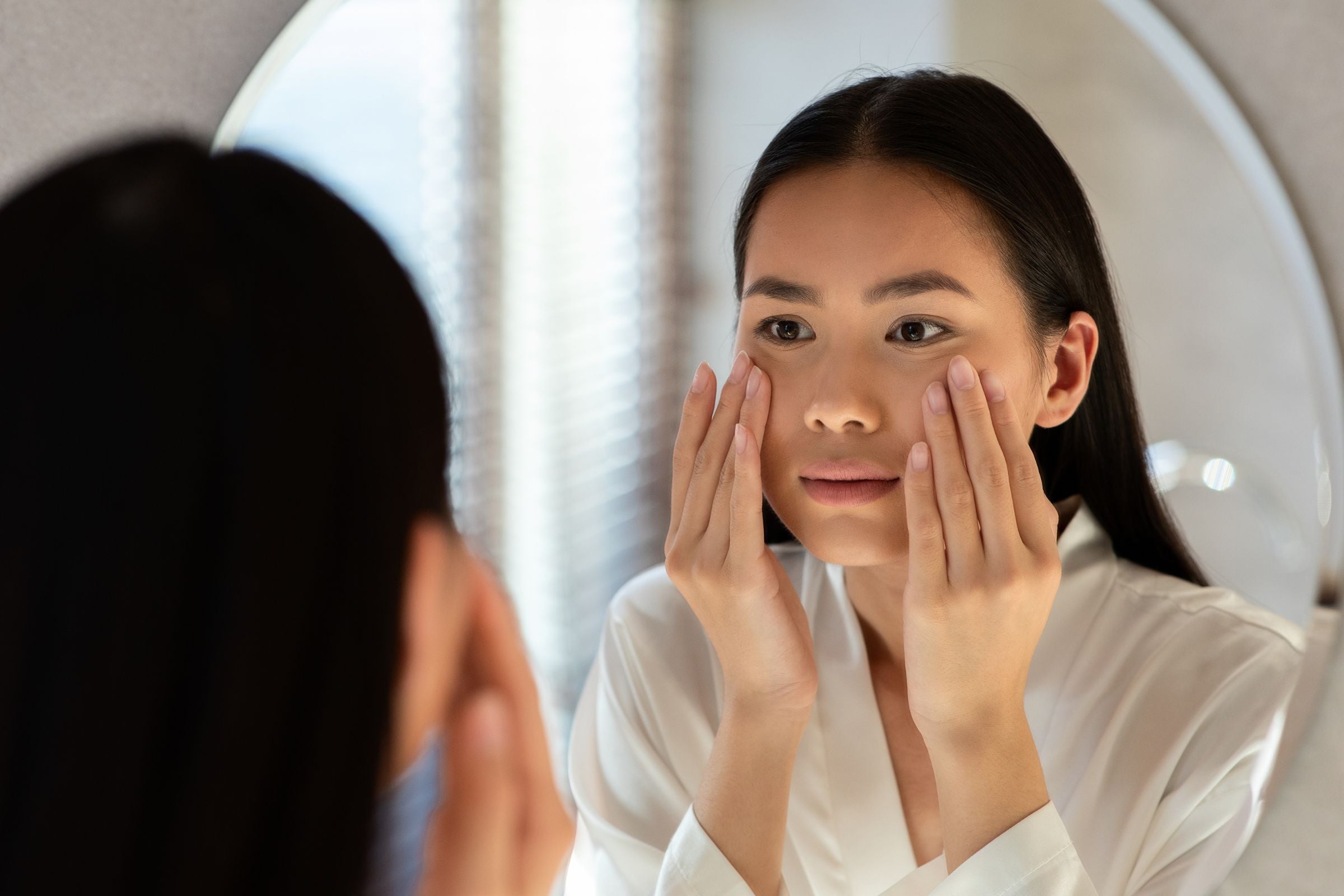 Cover_Photo_100_PURE_Best_Skincare_Routine_for_Oily_Skin__A_Step-by-Step_Guide