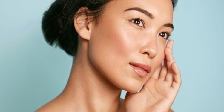 Does Oily Skin Actually Age Slower?
