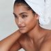 Glow Up: 6 Steps to Radiant Skin Overnight