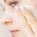 How to Layer Skincare Products Correctly for Maximum Benefit