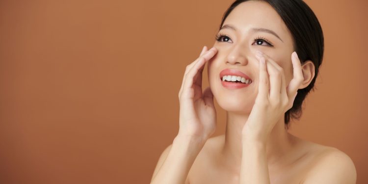 How to Moisturize Correctly: The Do’s and Don’ts Revealed