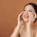 How to Moisturize Correctly: The Do’s and Don’ts Revealed