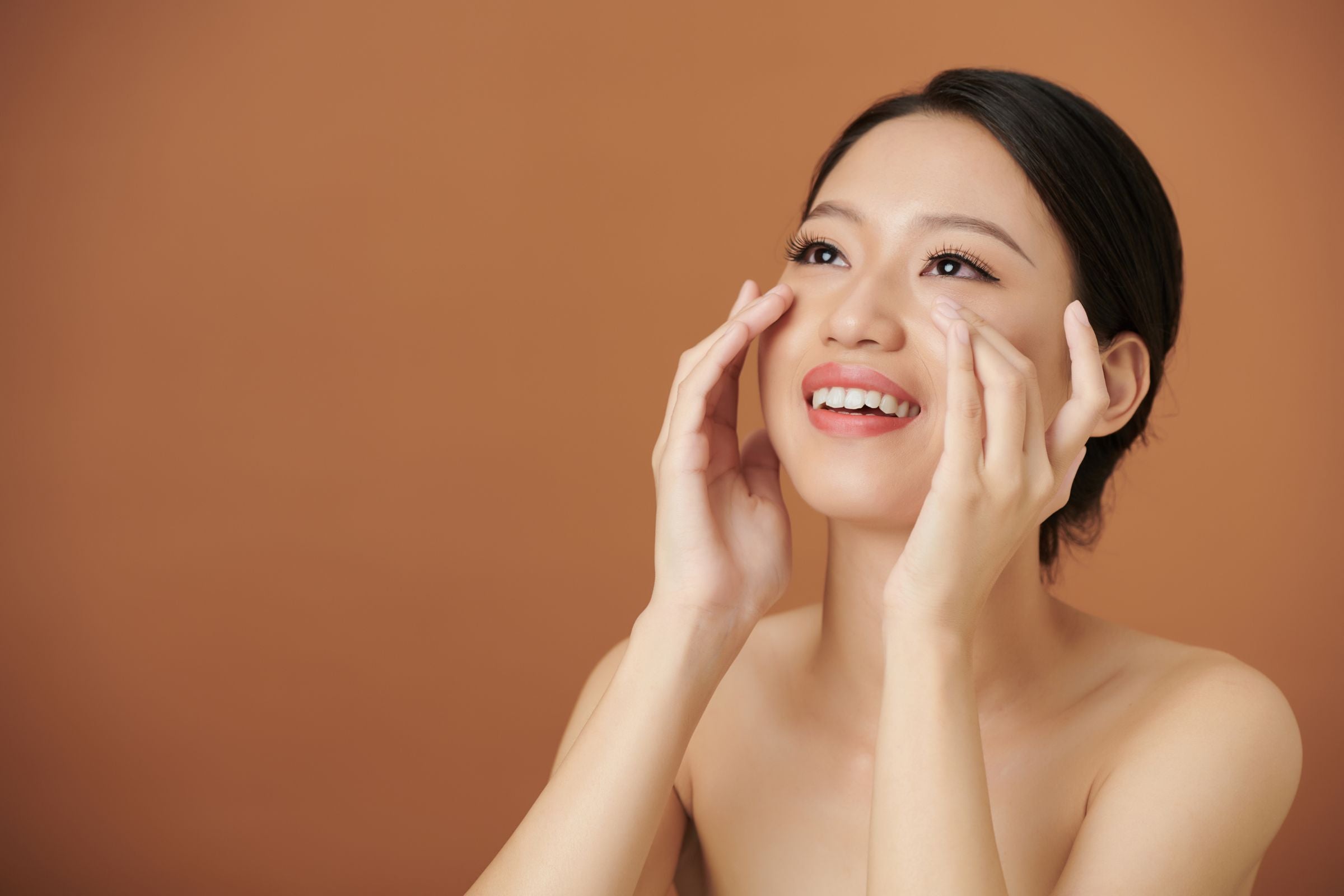 Cover_Photo_100_PURE_How_to_Moisturize_Correctly__The_Do_s_and_Don_ts_Revealed