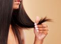 How to Spot and Prevent Split Ends to Achieve Your Hair Goals