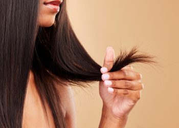 How to Spot and Prevent Split Ends to Achieve Your Hair Goals