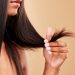 How to Spot and Prevent Split Ends to Achieve Your Hair Goals
