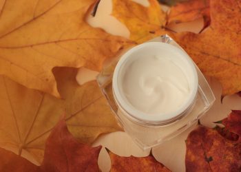 How to Transition Your Skincare Routine from Summer to Fall