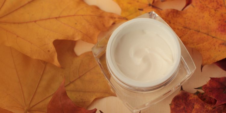 How to Transition Your Skincare Routine from Summer to Fall