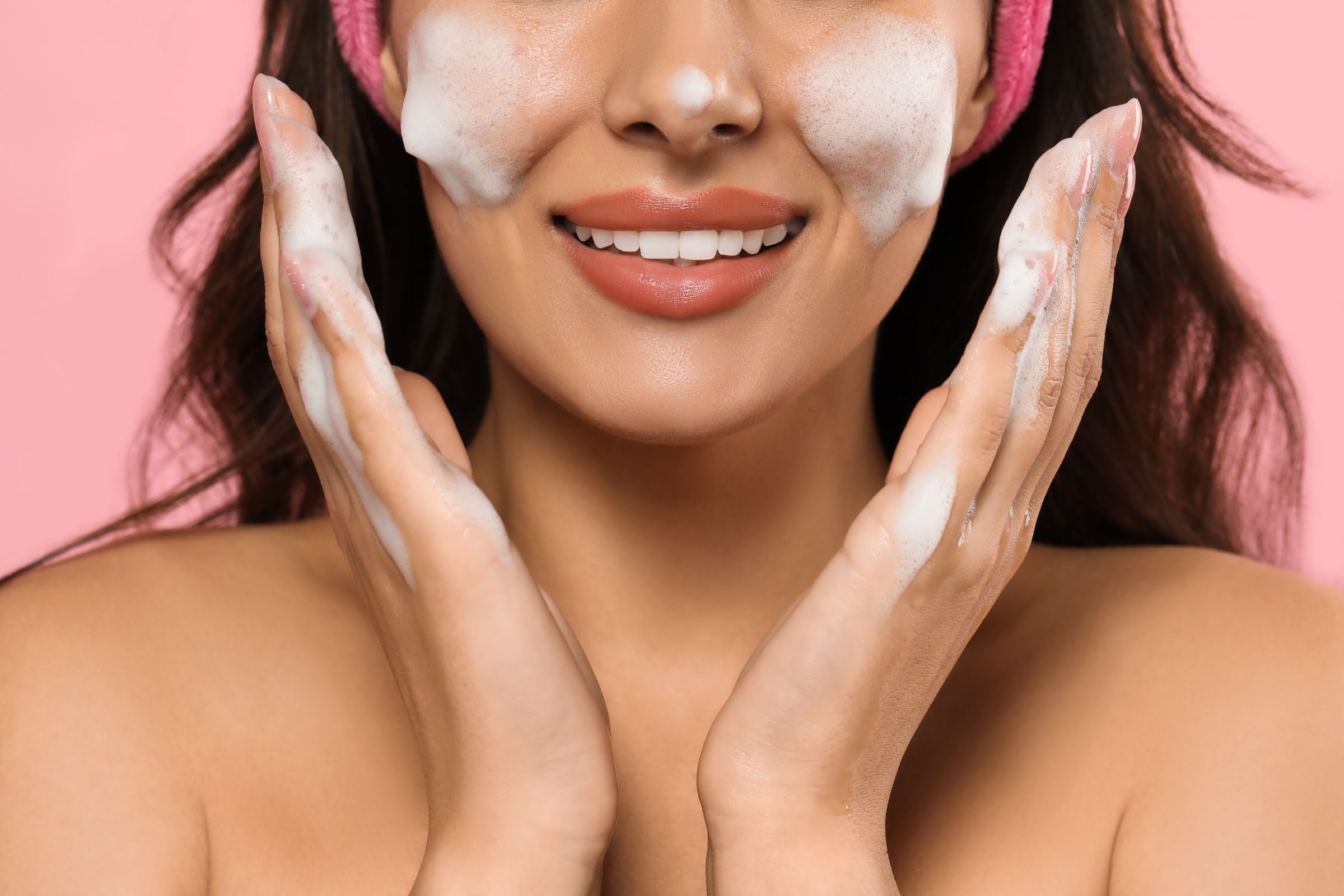 Cover_Photo_100_PURE_The_Benefits_of_Double_Cleansing__Why_and_How_to_Do_It