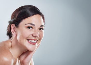 Unlock Your Best Skin: 8 Game-Changing Tips