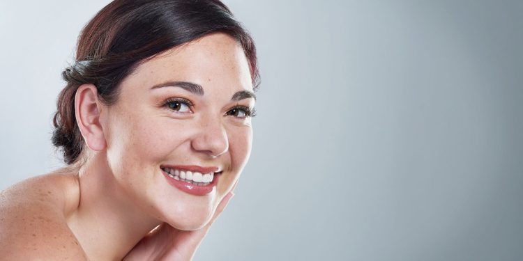 Unlock Your Best Skin: 8 Game-Changing Tips